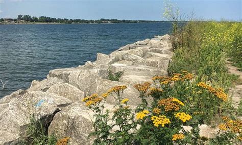 30 BEST Places to Visit in Manitowoc (UPDATED 2024).